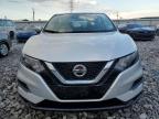 NISSAN ROGUE SPOR photo