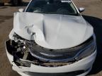 Lot #2945750614 2016 CHRYSLER 200 LX