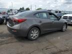 MAZDA 3 SPORT photo