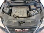 GMC TERRAIN SL photo