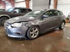 FORD FOCUS SE photo