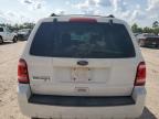 FORD ESCAPE XLT photo