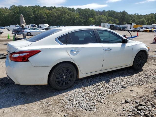2016 NISSAN ALTIMA 2.5 - 1N4AL3AP1GN319371