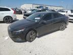 2023 HYUNDAI ELANTRA LI - KMHLP4AG5PU382374