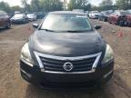 NISSAN ALTIMA 2.5 photo