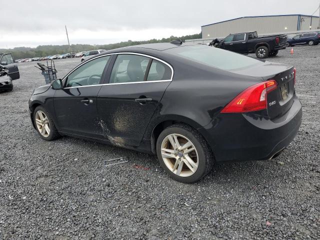 VIN YV126MFK0F1336137 2015 Volvo S60, Premier no.2