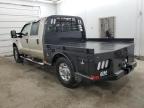 FORD F250 SUPER photo