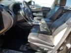 INFINITI QX60 photo