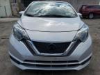 NISSAN VERSA NOTE photo