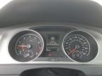 VOLKSWAGEN GOLF S/SE photo