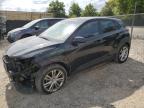 2020 HYUNDAI KONA SE - KM8K12AAXLU522846