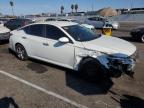 NISSAN ALTIMA S photo