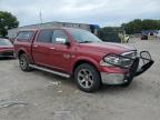 RAM 1500 LARAM снимка