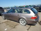 BMW 530 XIT photo