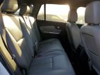 FORD EDGE SEL photo