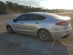 FORD FUSION SE photo