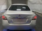 NISSAN ALTIMA 2.5 photo