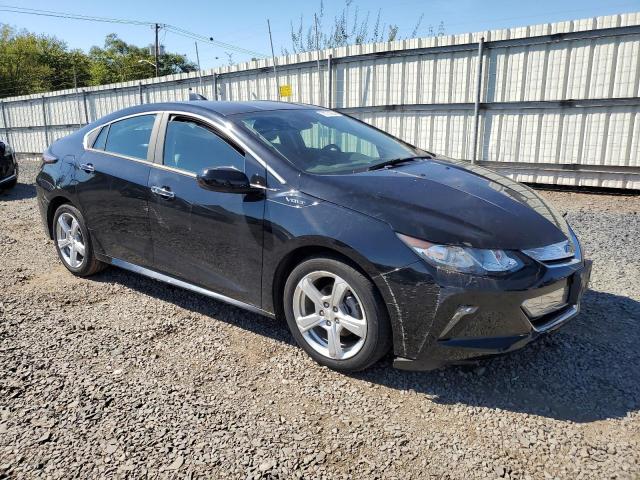 VIN 1G1RC6S51HU216706 2017 Chevrolet Volt, LT no.4