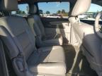 HONDA ODYSSEY EX photo