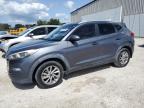 HYUNDAI TUCSON LIM photo