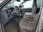 DODGE RAM 2500 S photo