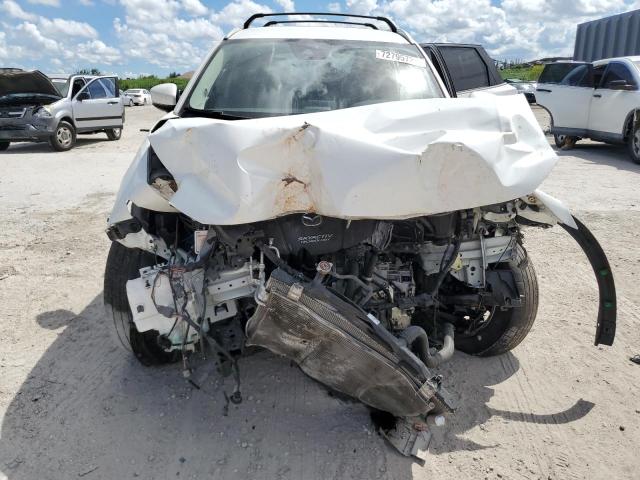 VIN JM3KFACM7K0633634 2019 MAZDA CX-5 no.5