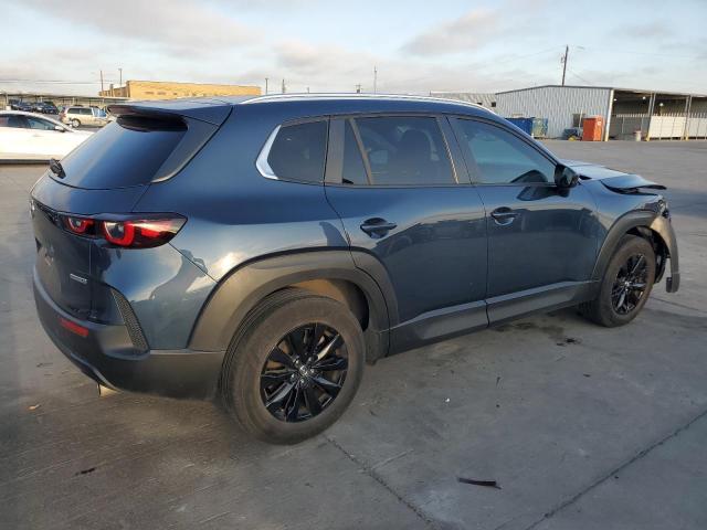 2023 MAZDA CX-50 PREF - 7MMVABCM5PN139454
