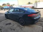 FORD FUSION SE photo