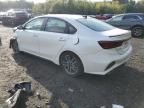 KIA FORTE GT L photo