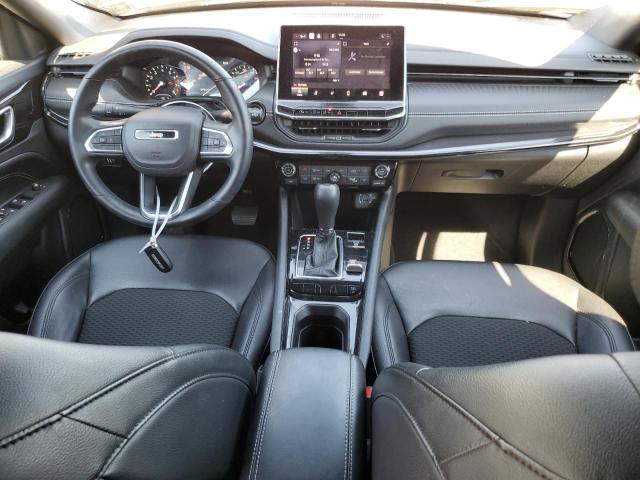 2022 JEEP COMPASS LA - 3C4NJDBB4NT185639