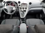 PONTIAC VIBE photo