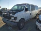 FORD ECONOLINE photo