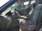 HONDA ACCORD EX photo