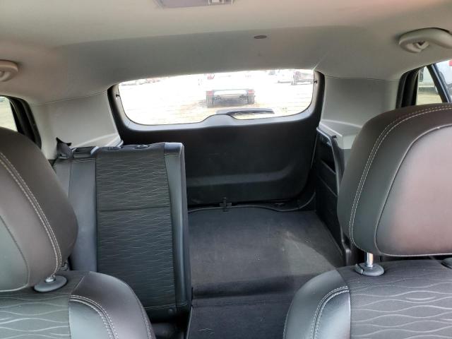 2015 BUICK ENCORE CON - KL4CJBSB7FB268524
