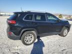 JEEP CHEROKEE L photo