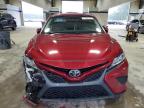 TOYOTA CAMRY L photo