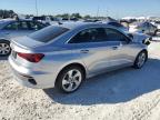 Lot #2965522020 2022 AUDI A3 PREMIUM