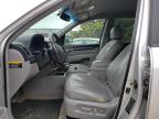 HYUNDAI SANTA FE S photo