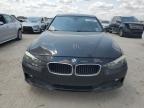 BMW 320 I photo