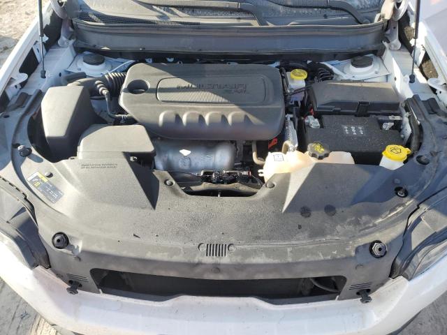 2021 JEEP CHEROKEE L - 1C4PJMLB7MD124684