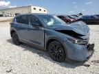 Lot #2945021882 2024 MAZDA CX-5 PREFE