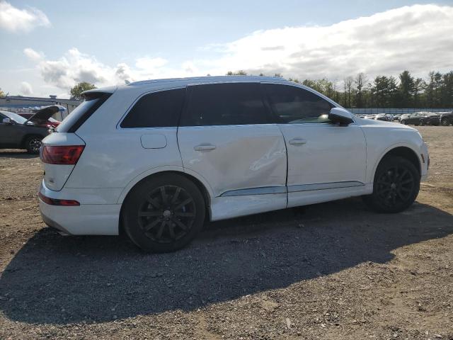 VIN WA1VAAF72HD002487 2017 Audi Q7, Prestige no.3