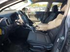 KIA SPORTAGE L photo