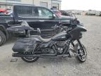2024 HARLEY-DAVIDSON FLTRX - 1HD1KH714RB650199
