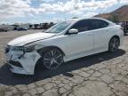 2017 ACURA TLX TECH - 19UUB2F54HA005123
