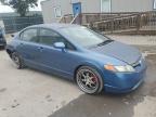 HONDA CIVIC LX photo