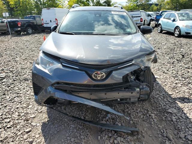 VIN JTMBFREV8HJ135555 2017 Toyota RAV4, LE no.5