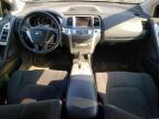 NISSAN MURANO S photo