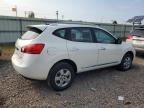 NISSAN ROGUE SELE photo