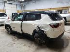 JEEP COMPASS LI photo